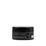 Black Wonder Skin Clean - 100gram