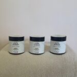 zur Behandlung von Hautproblemen