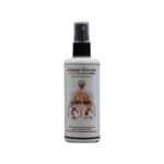 White Wonder - 100 ml spray flaske