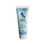 Horse Wonder Hot Ice Gel