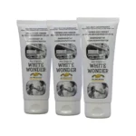 White Wonder tube -250ml - 3stk