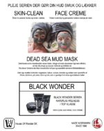 black-wonder-info