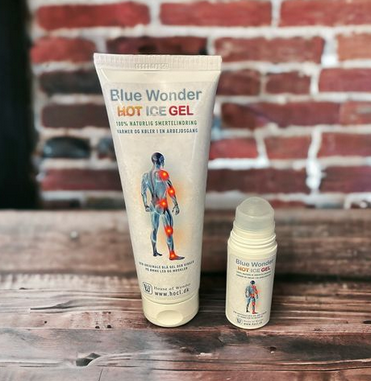 2024-08-29-16_40_44-BW-T-RO.png Das Sportler-Set Blue Wonder