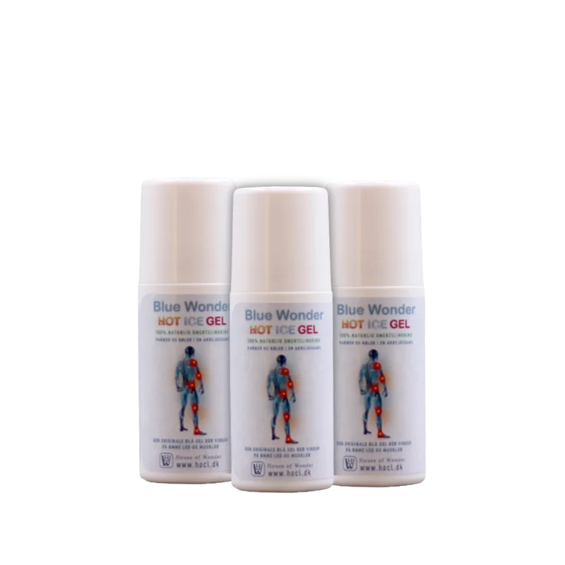 Blue-Wonder-3xRoll-On-Front 3 Blue Wonder Roll-On's