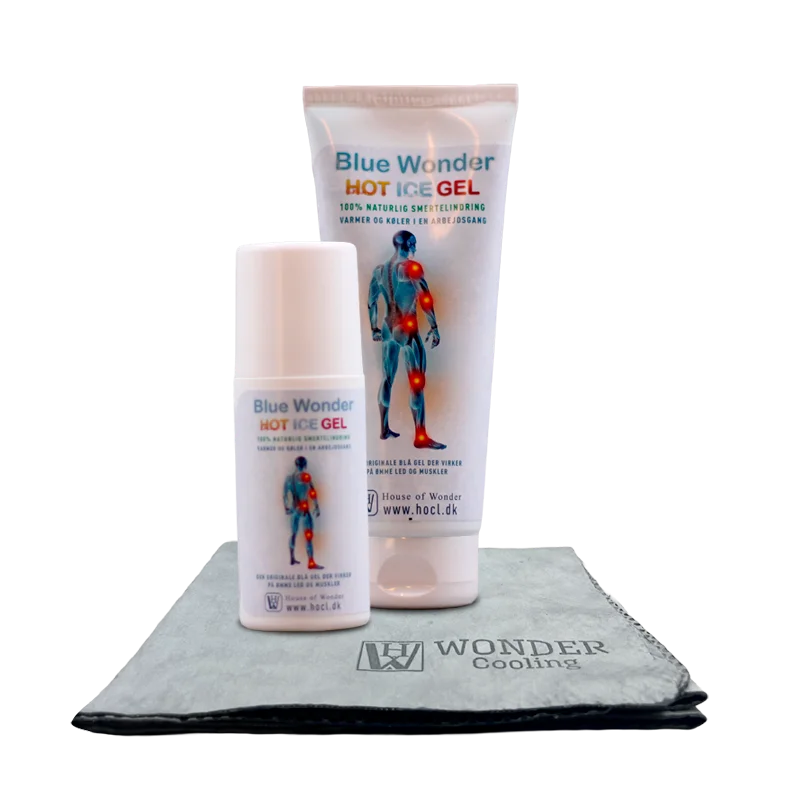 BlueWonderKit-1 Blue Wonder Kit