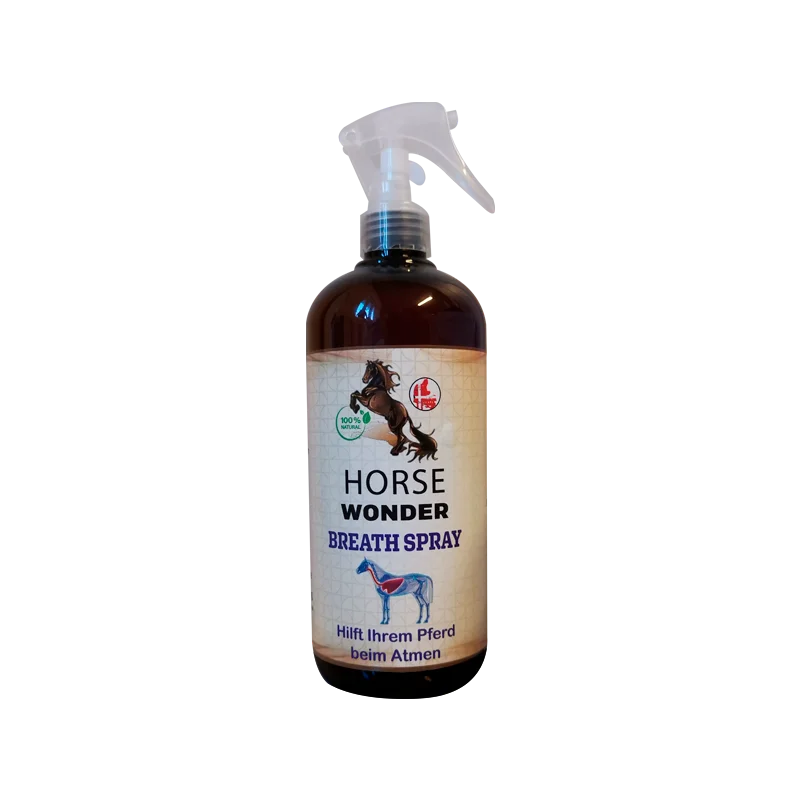 Breath-Spray-Front Breath Spray