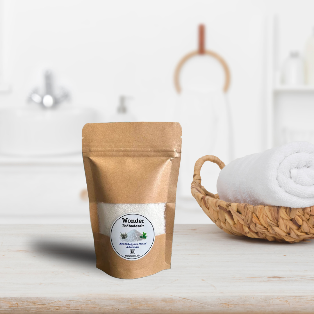 House of Wonder Instagram-7