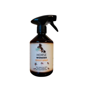 Insekt Spray