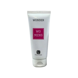 Wo Mens tube mod menstruationssmerter.