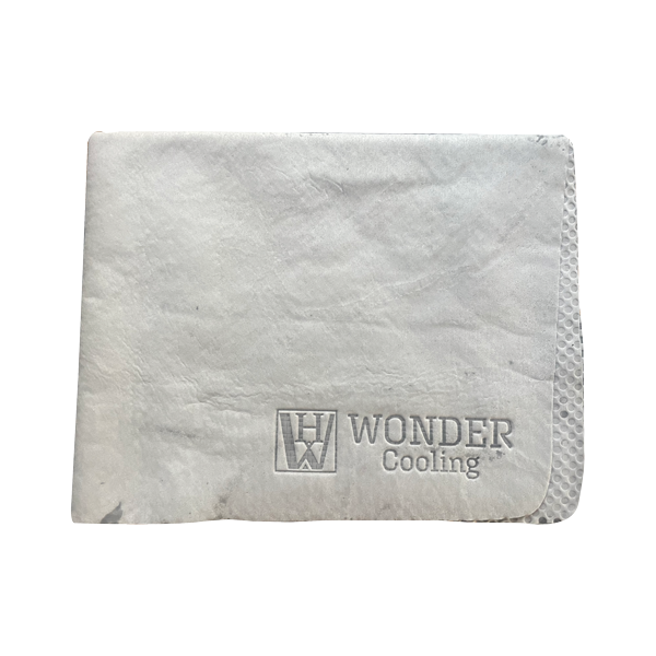 Wonder Cooling - Grå