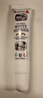 Wonder Stick Melone Lippenpflege