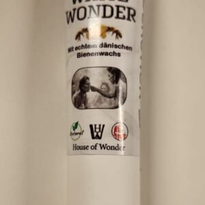 Wonder Stick Melone Lippenpflege