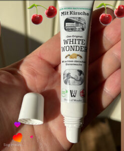 Wonder Stick Kirsche