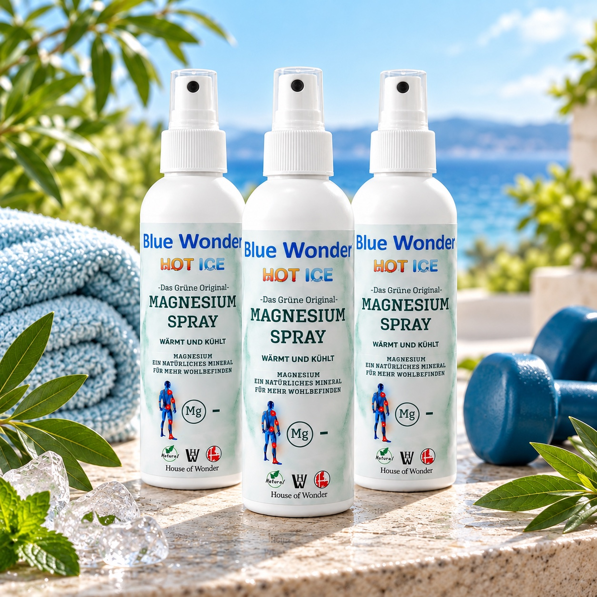 blue_wonder_magnesium_3er_webshop_under2mb